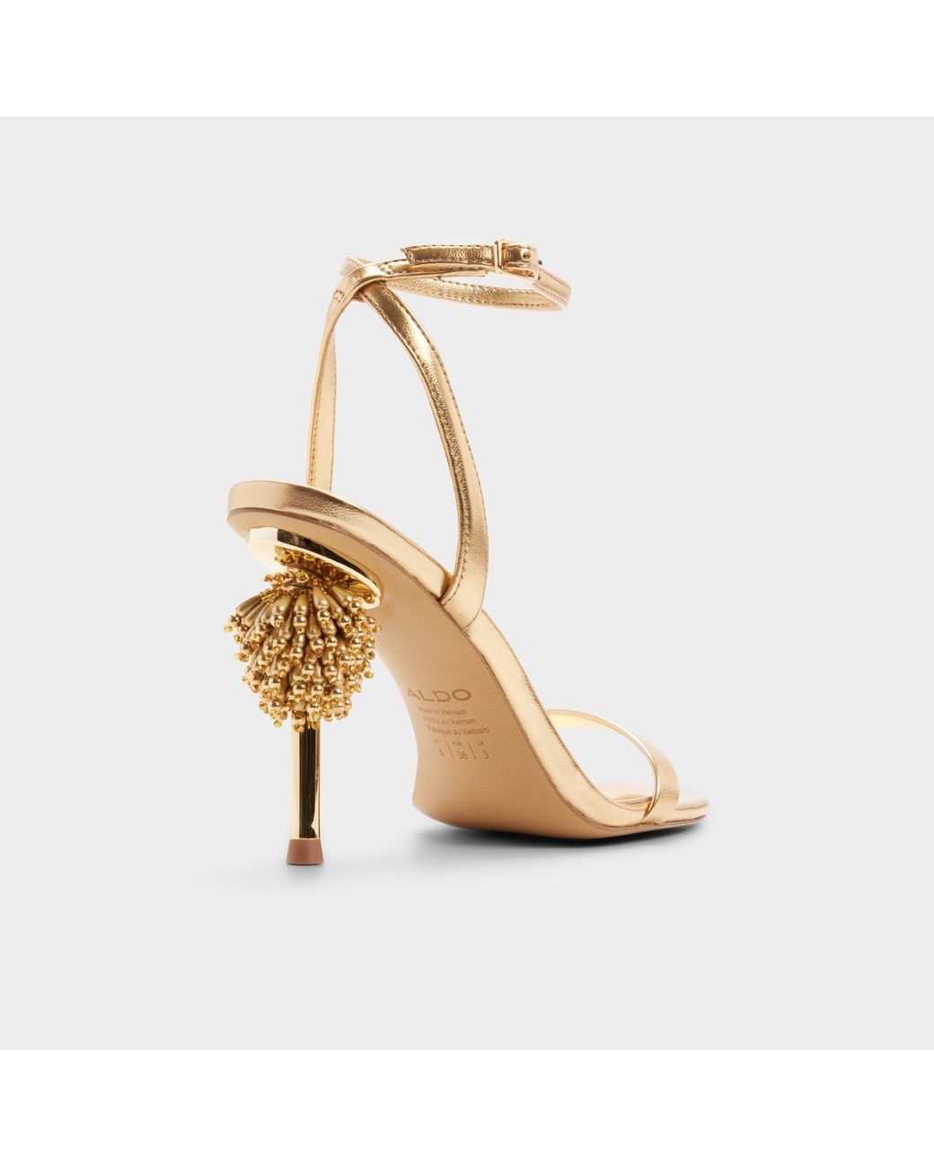ALDO Metallic Aurorae – –