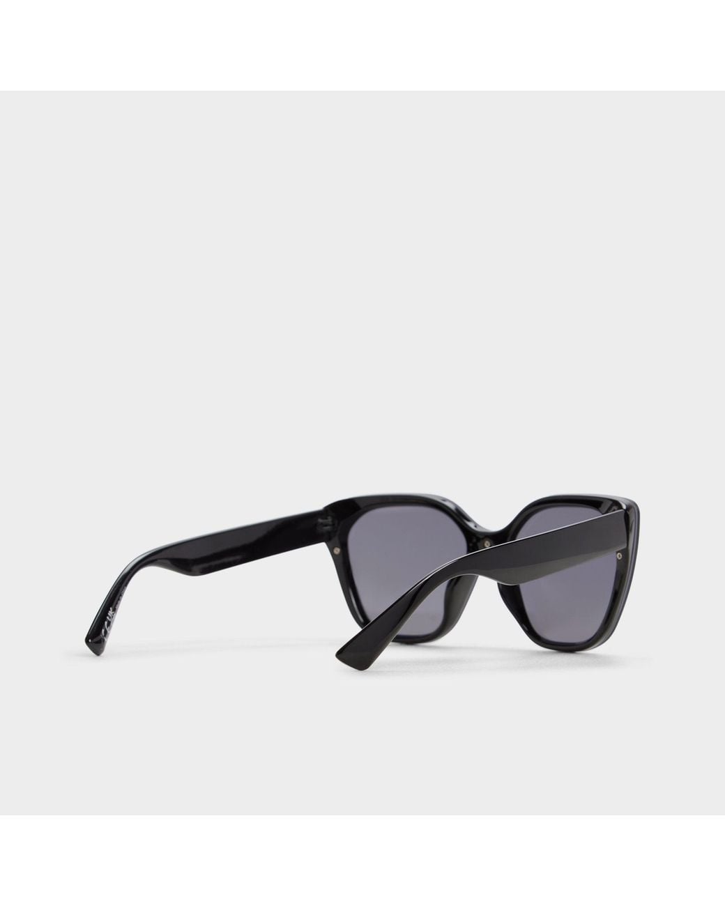 ALDO Black Talondrax –