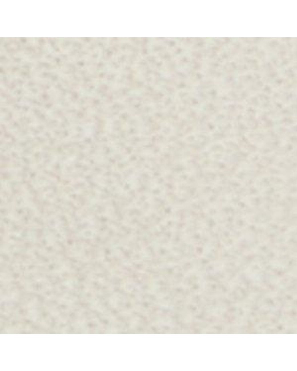 ALDO White Ibreflex – –