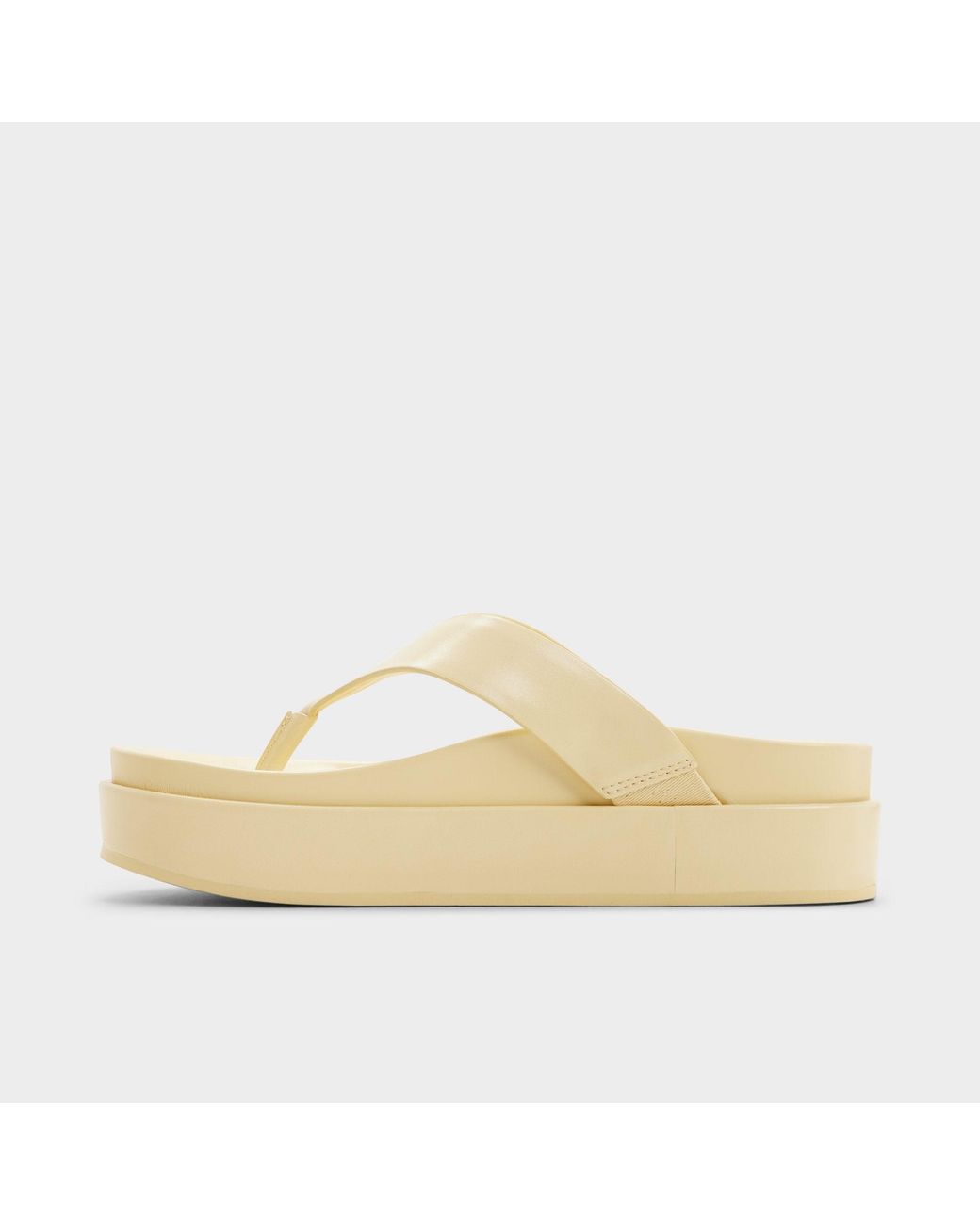 ALDO Natural Mist – –