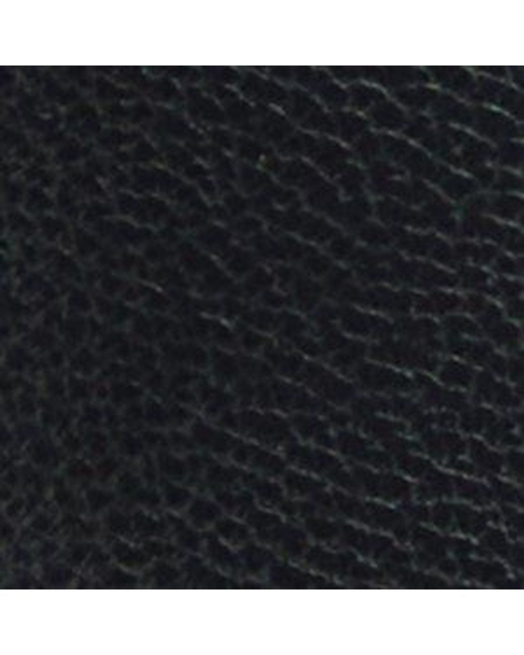 ALDO Black Chellsey – –