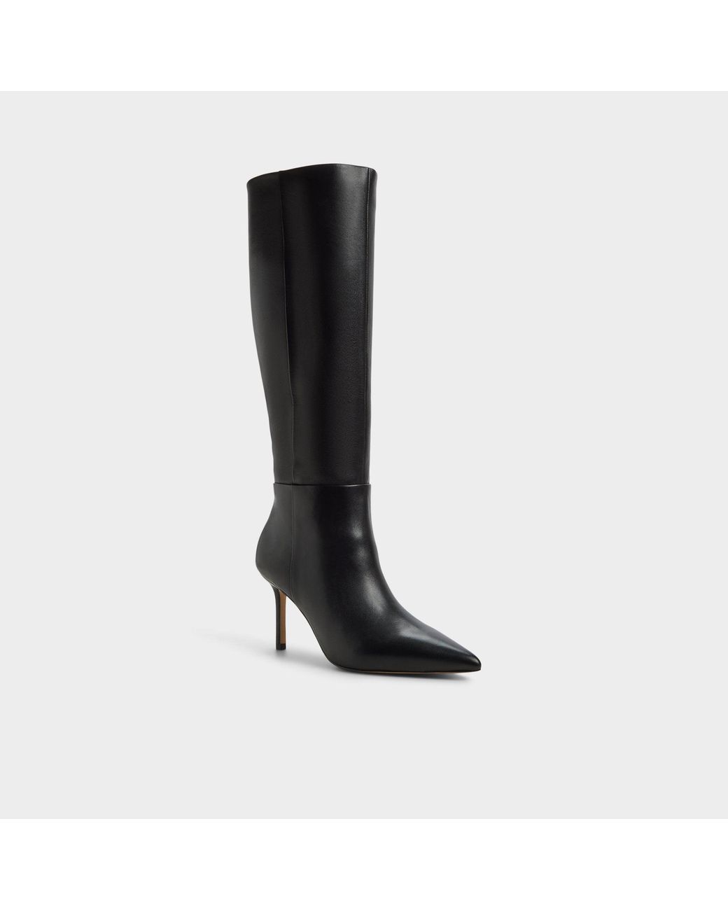 ALDO Black Saphiria – –