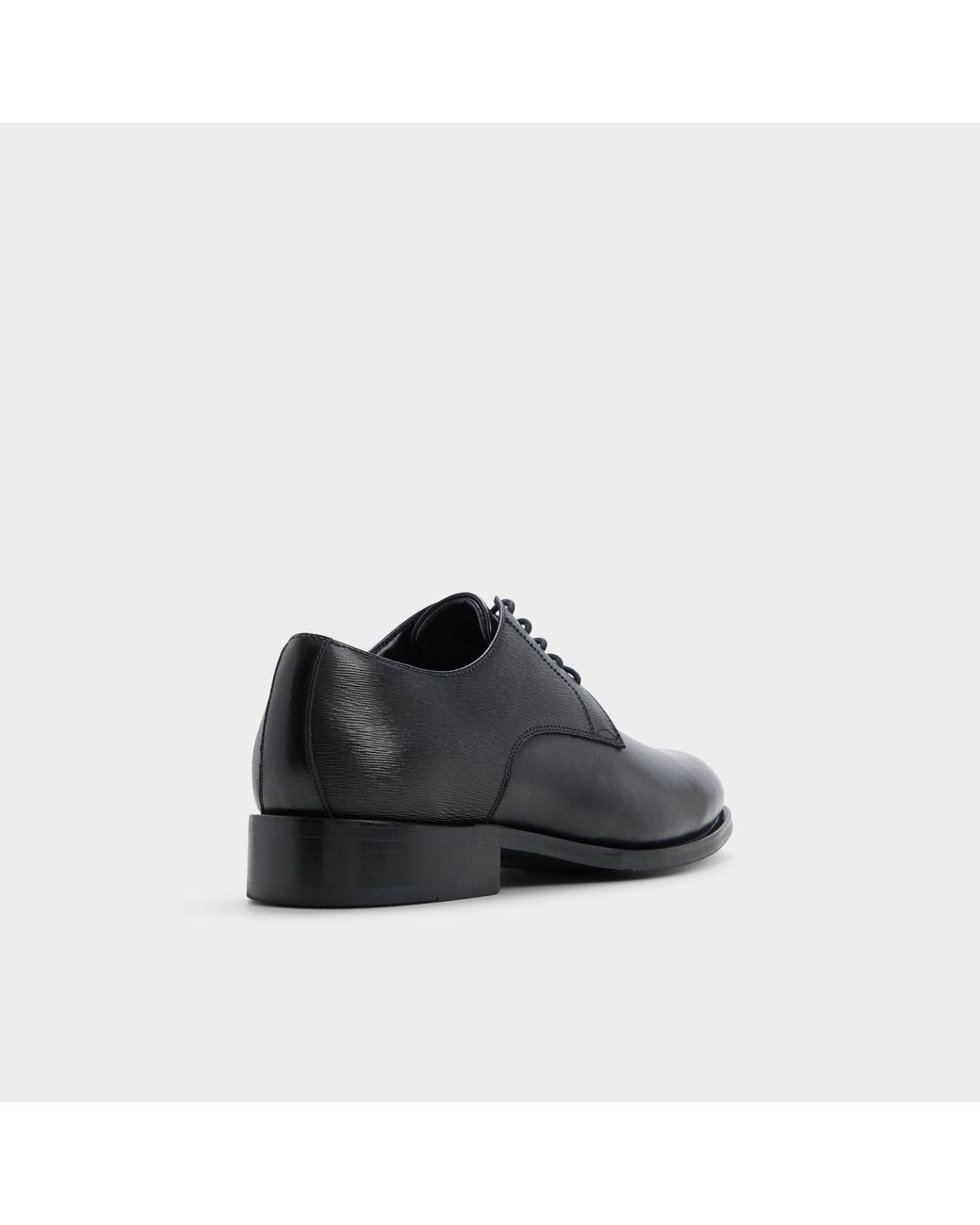 ALDO Black Jarrett – – for men