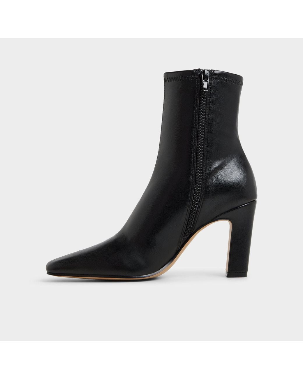 ALDO Black Cybele – –