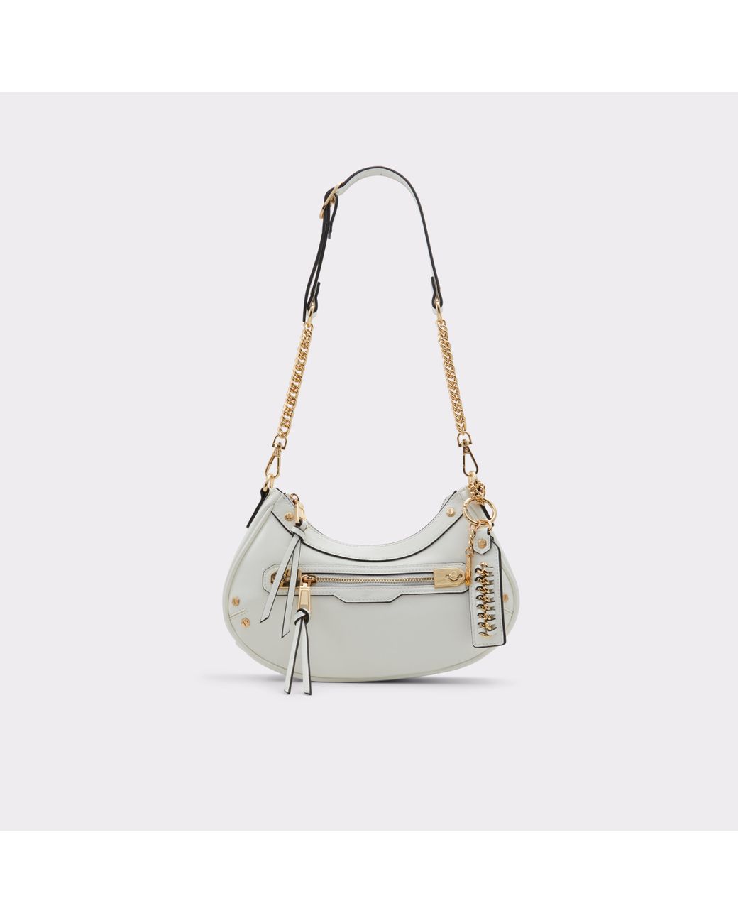 aldo mottyx shoulder bag