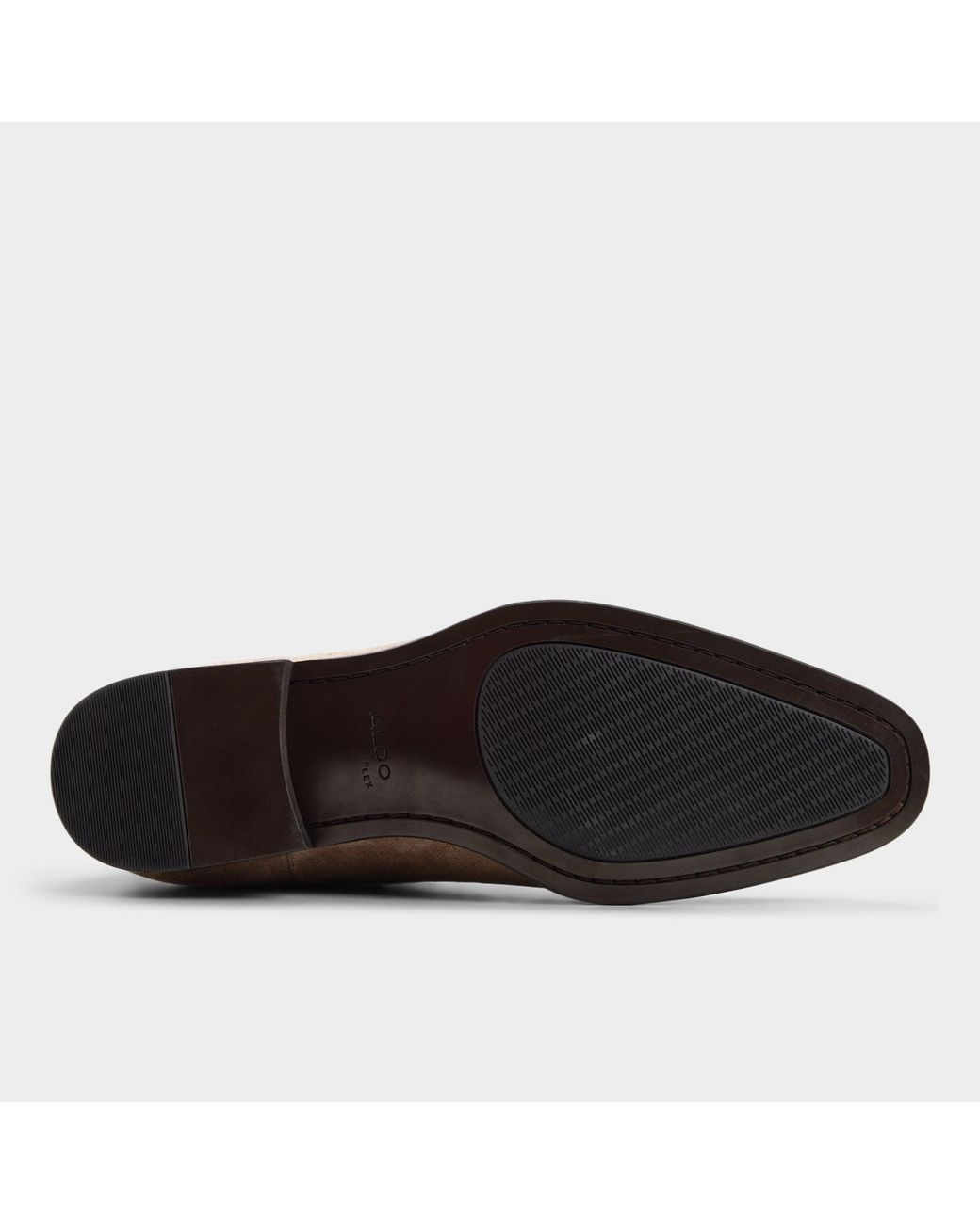 ALDO Brown Caspen – – for men