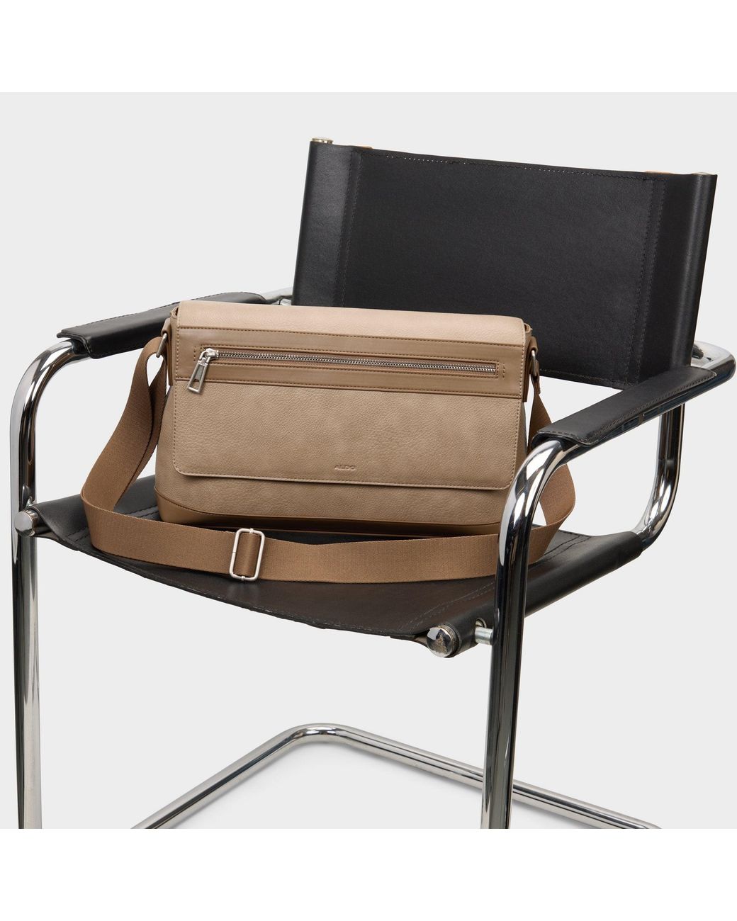 ALDO Brown Raemond – for men