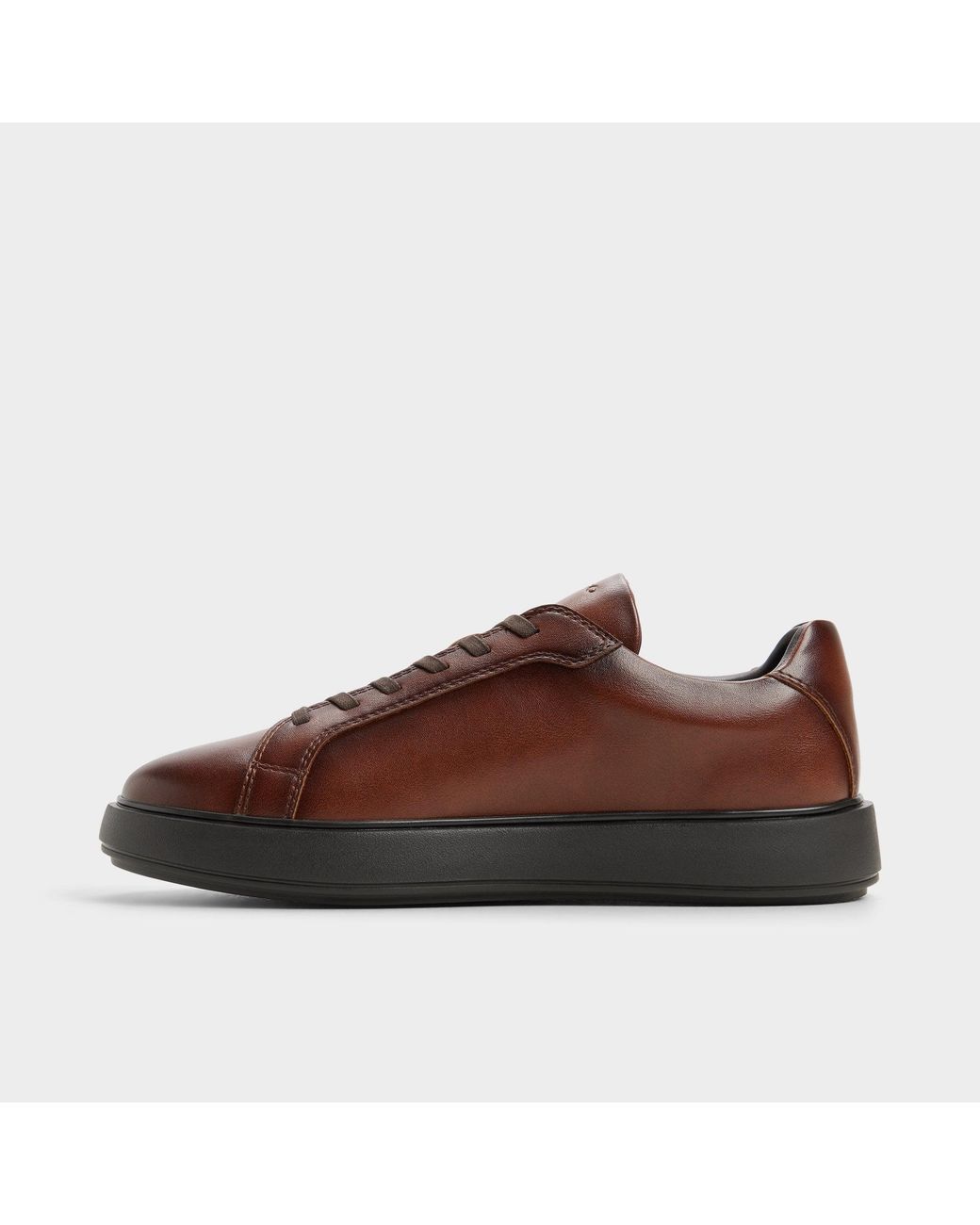 ALDO Brown Elloi – – for men