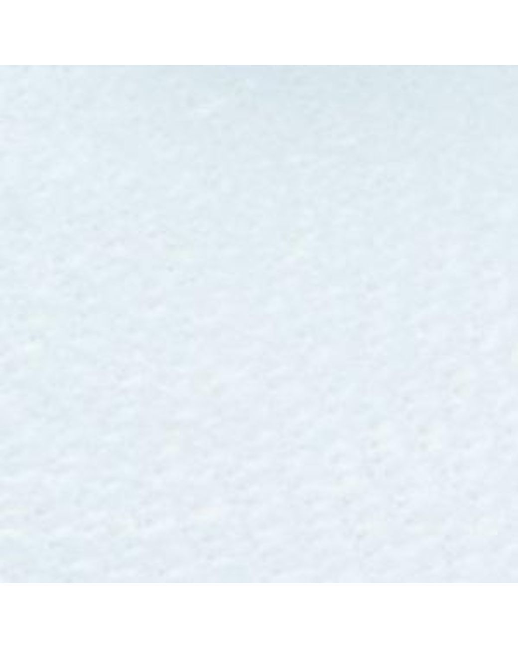 ALDO Blue Ericca – –