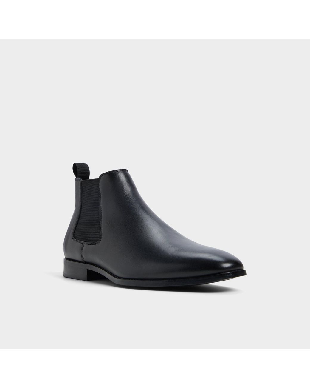 ALDO Black Sosa for men