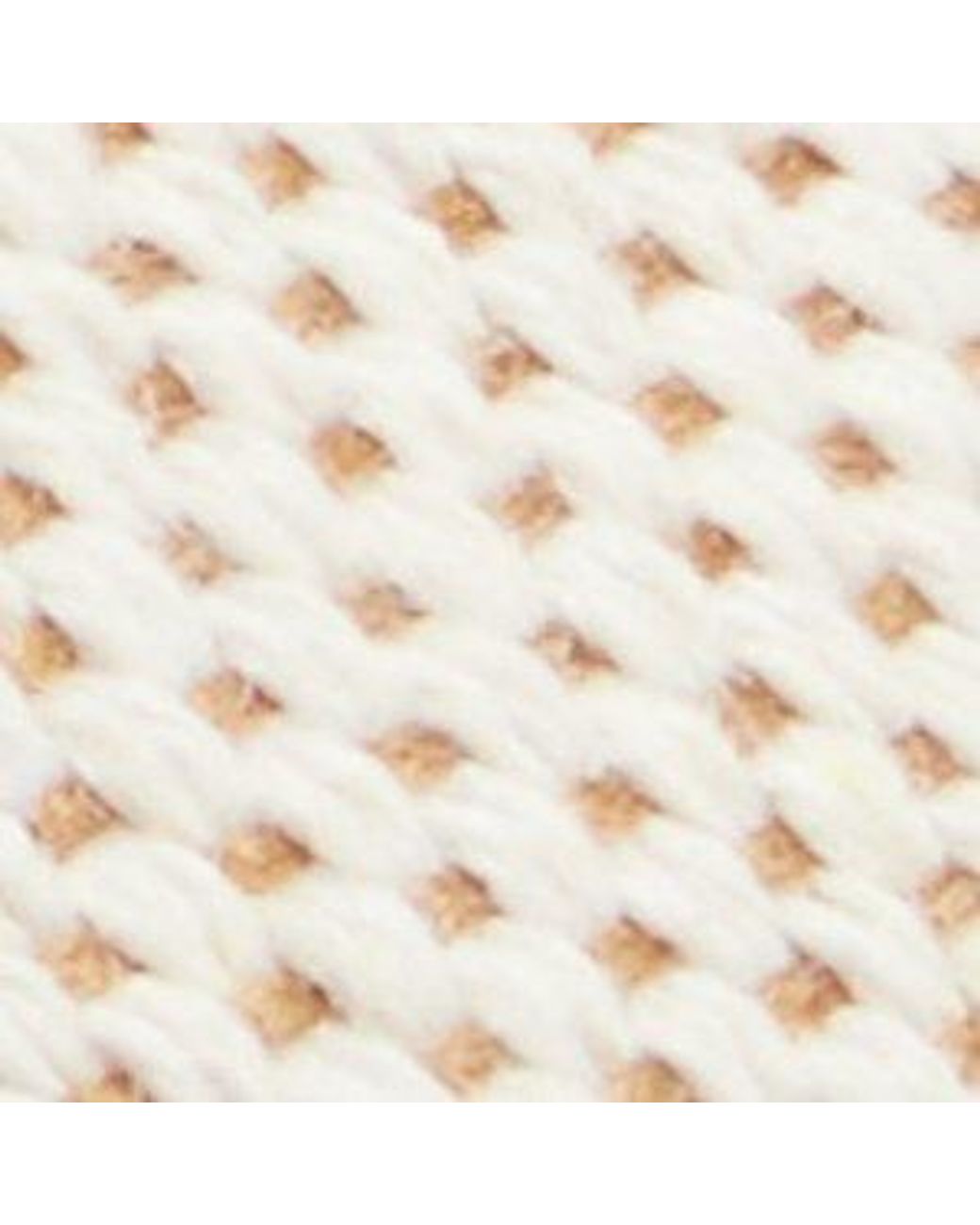 ALDO White Aliette – –