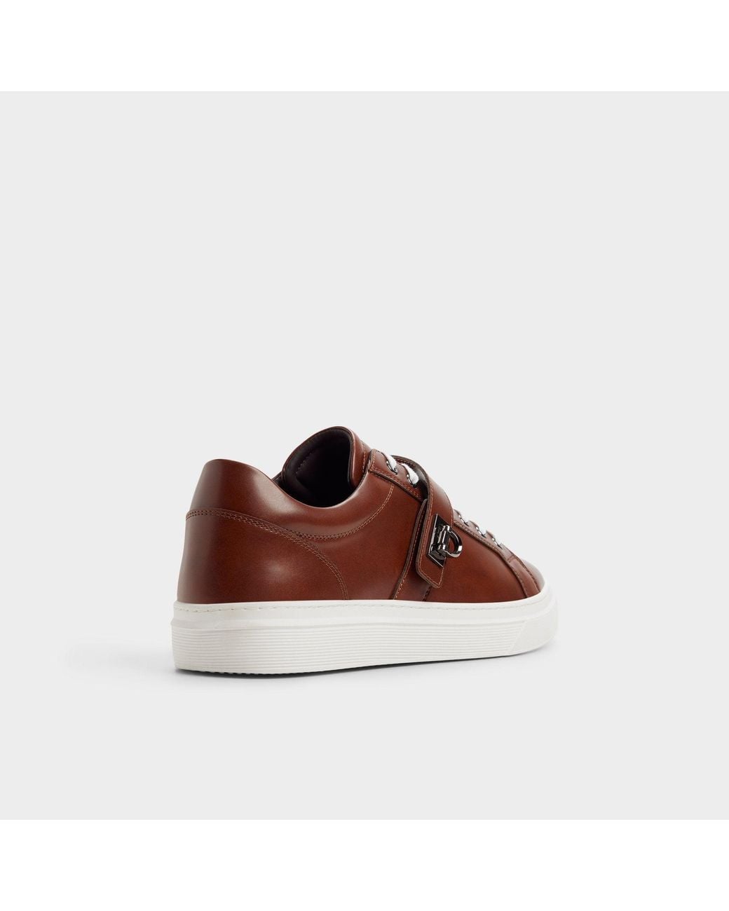 ALDO Brown Iann – – for men