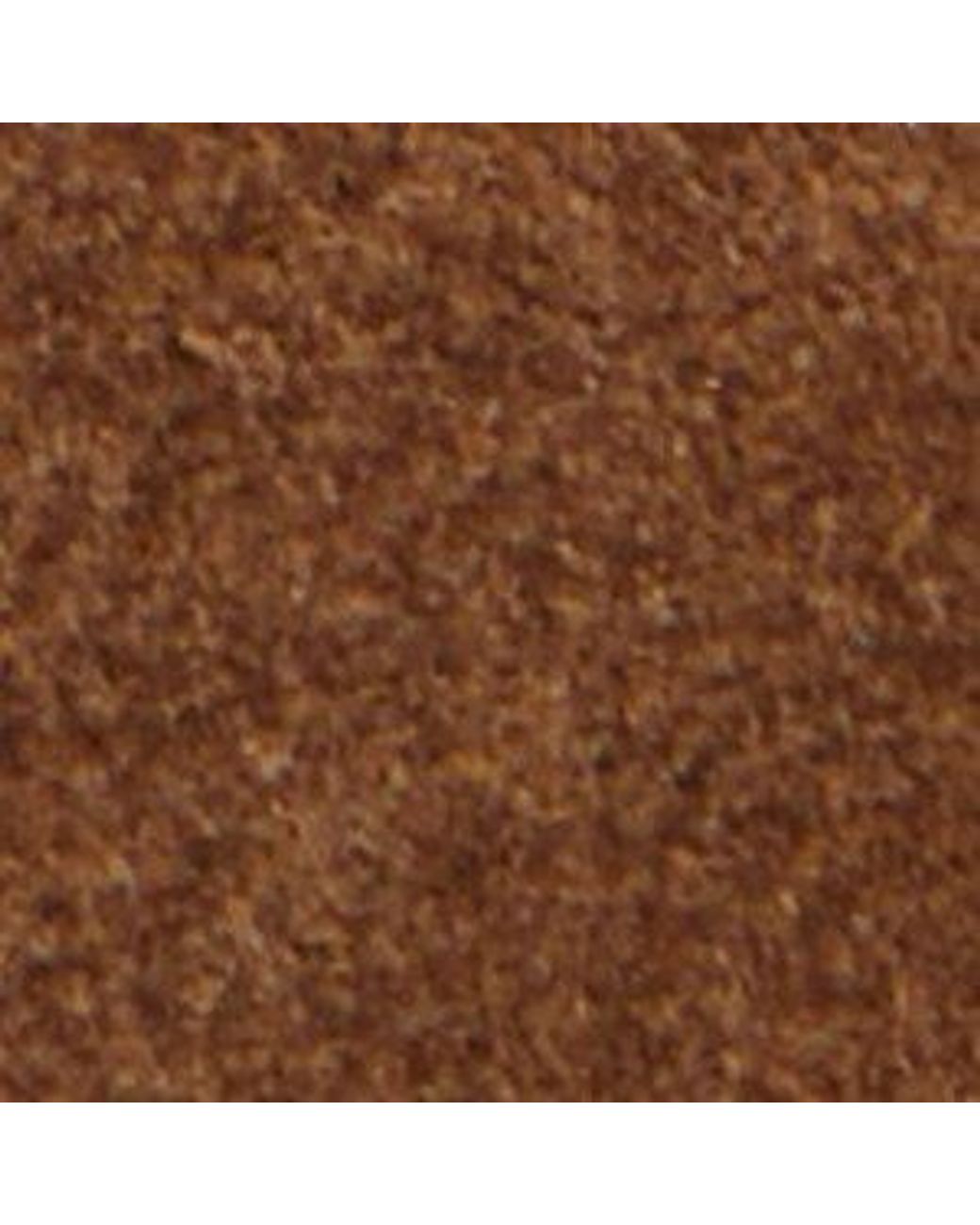 ALDO Brown Kole for men