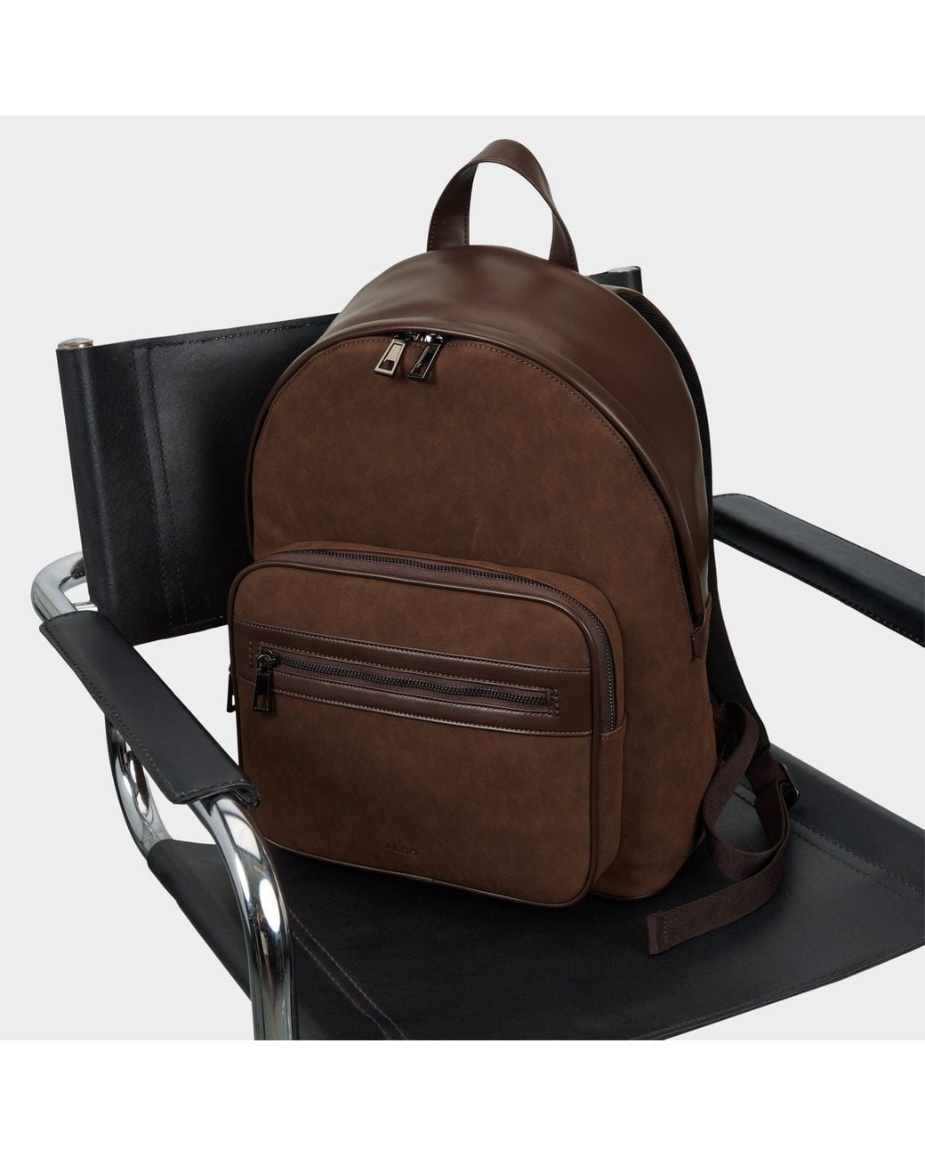 ALDO Brown Arthuree – for men