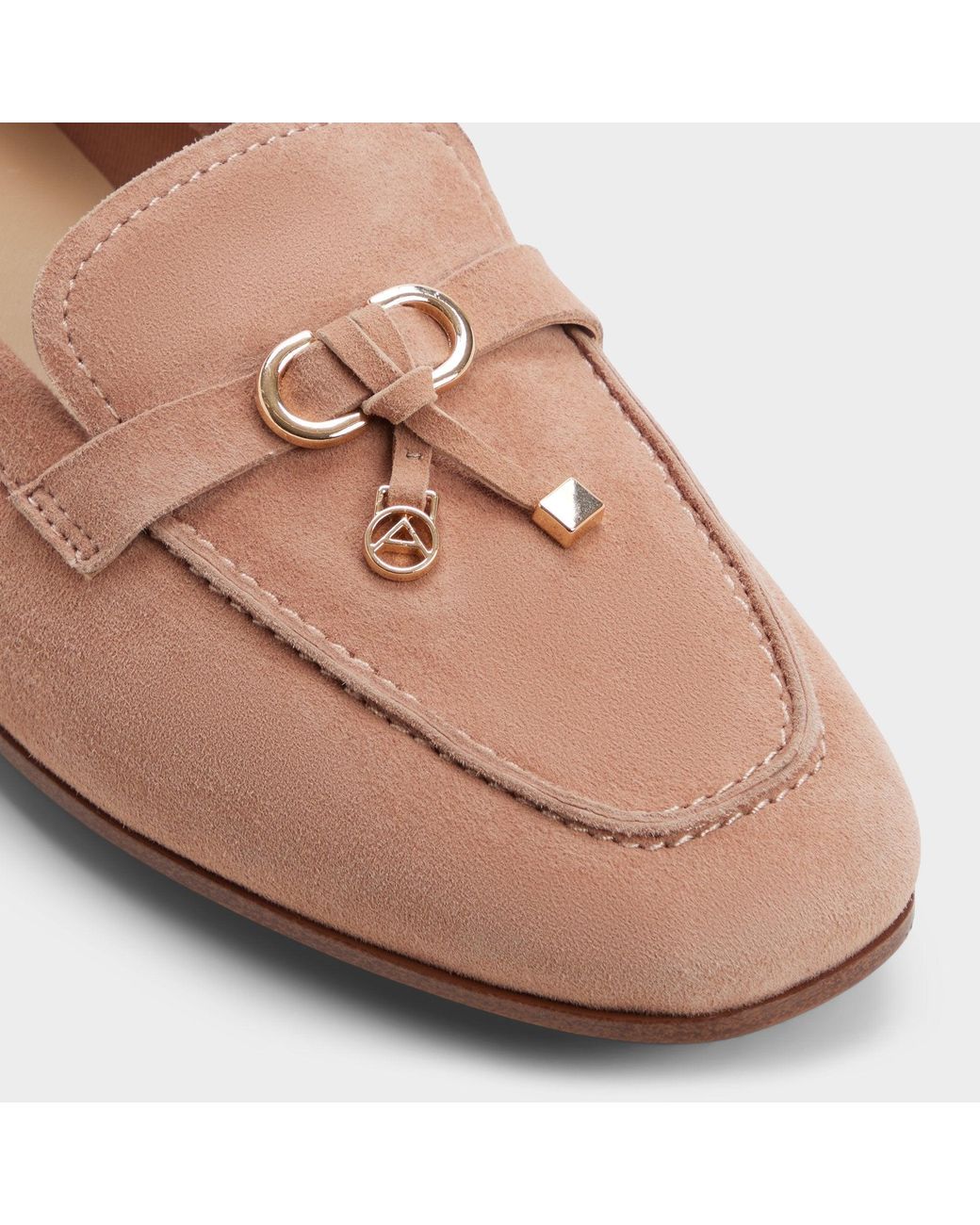 ALDO Brown Ybilide – –