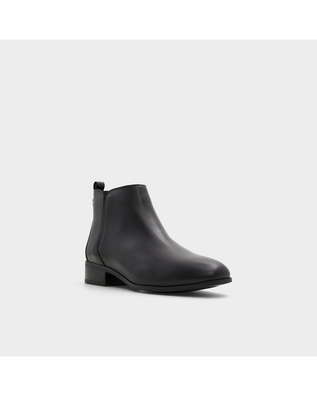 ALDO Black Verity