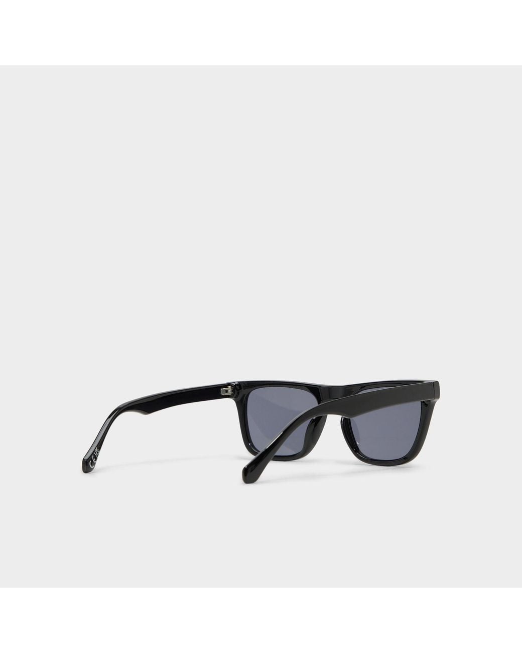 ALDO Black Brookes – for men