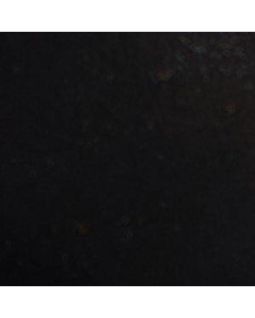 ALDO Black Thalie – –
