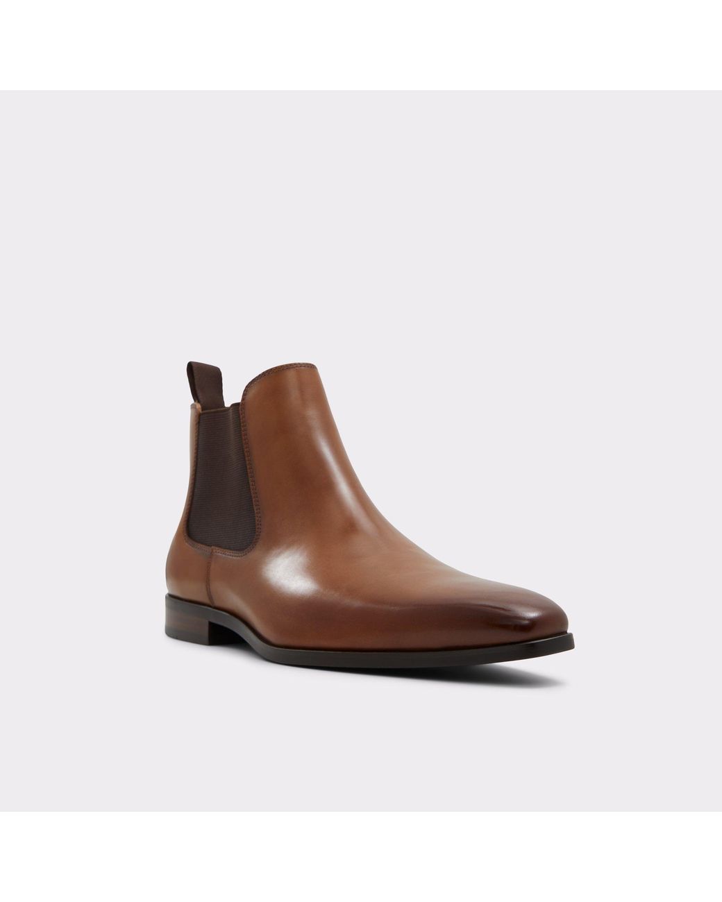 ALDO Markey in Brown for Men Lyst