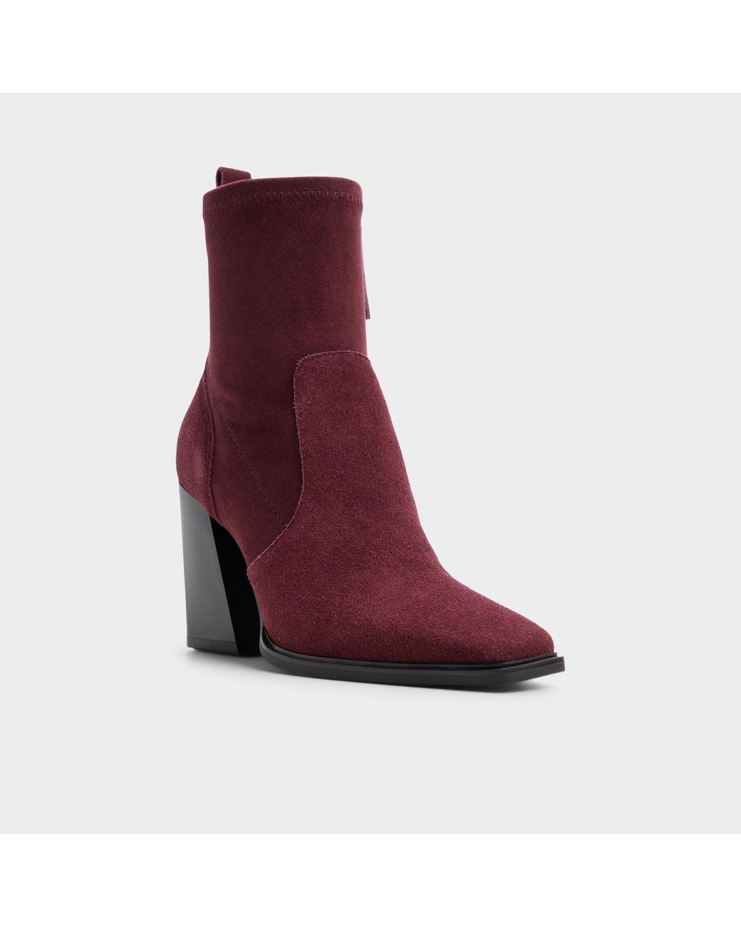 ALDO Red Ganinio – –