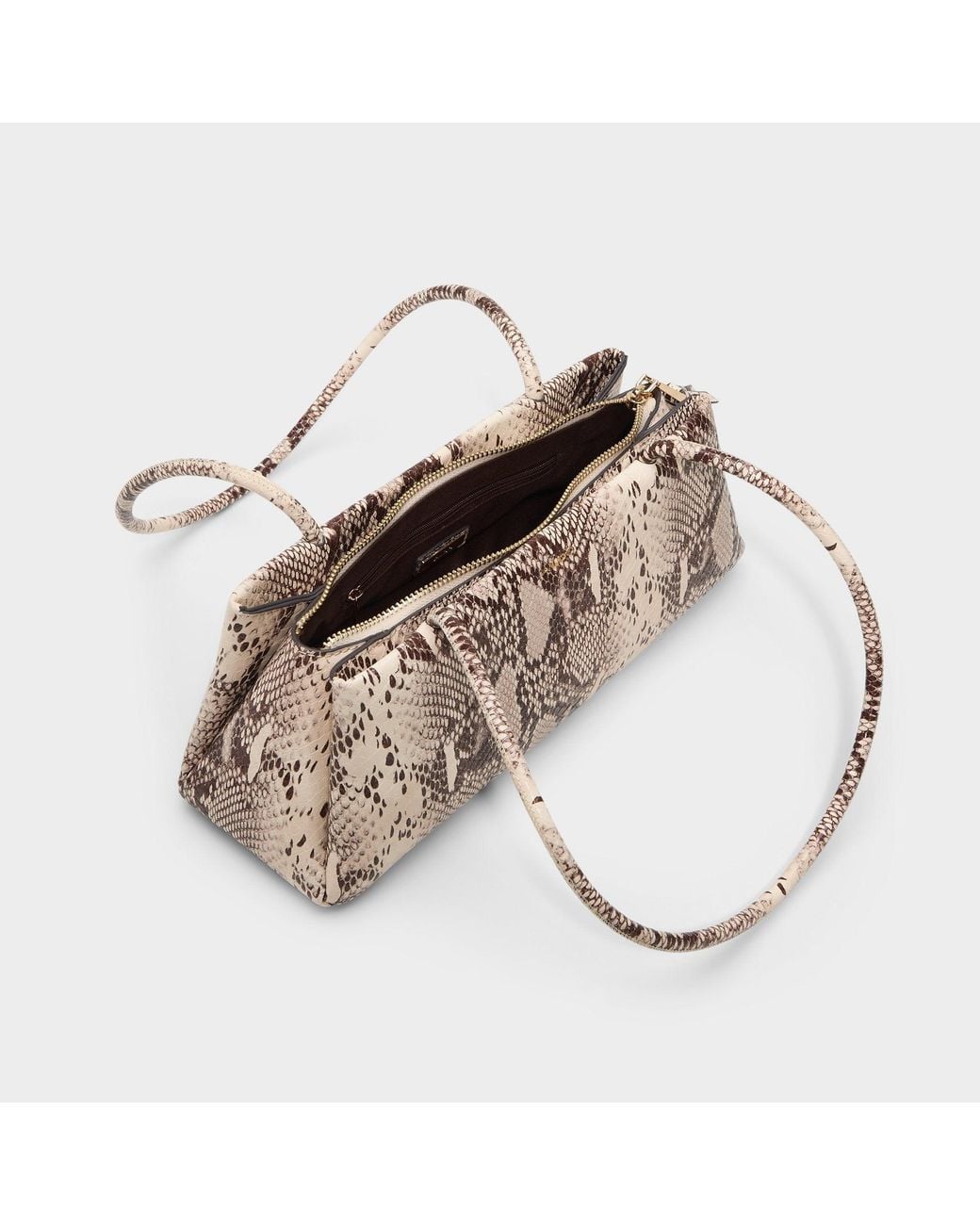 ALDO Natural Alesia –