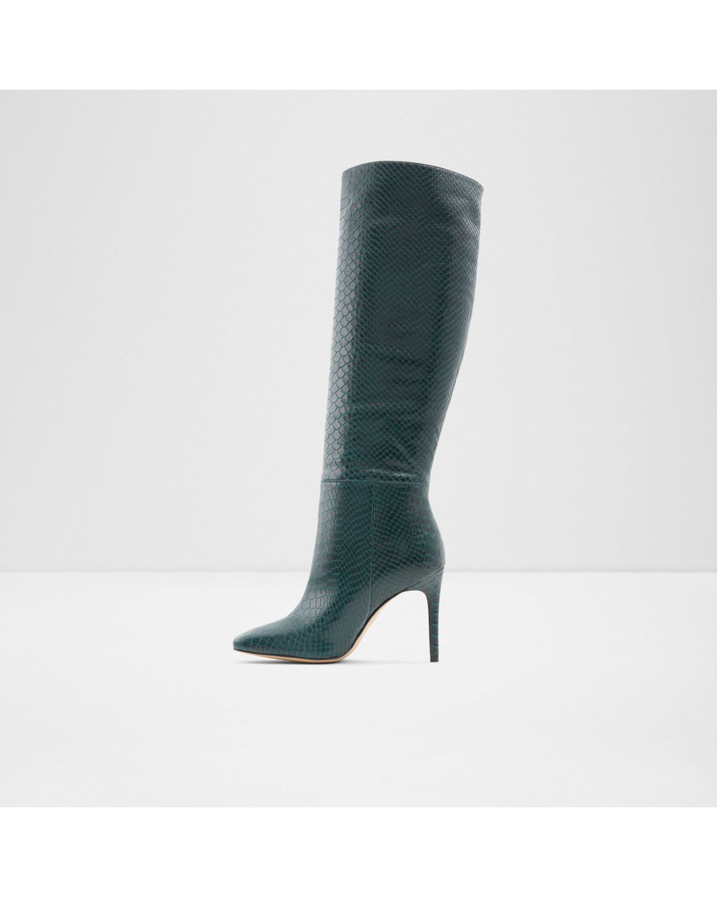 aldo oluria boots