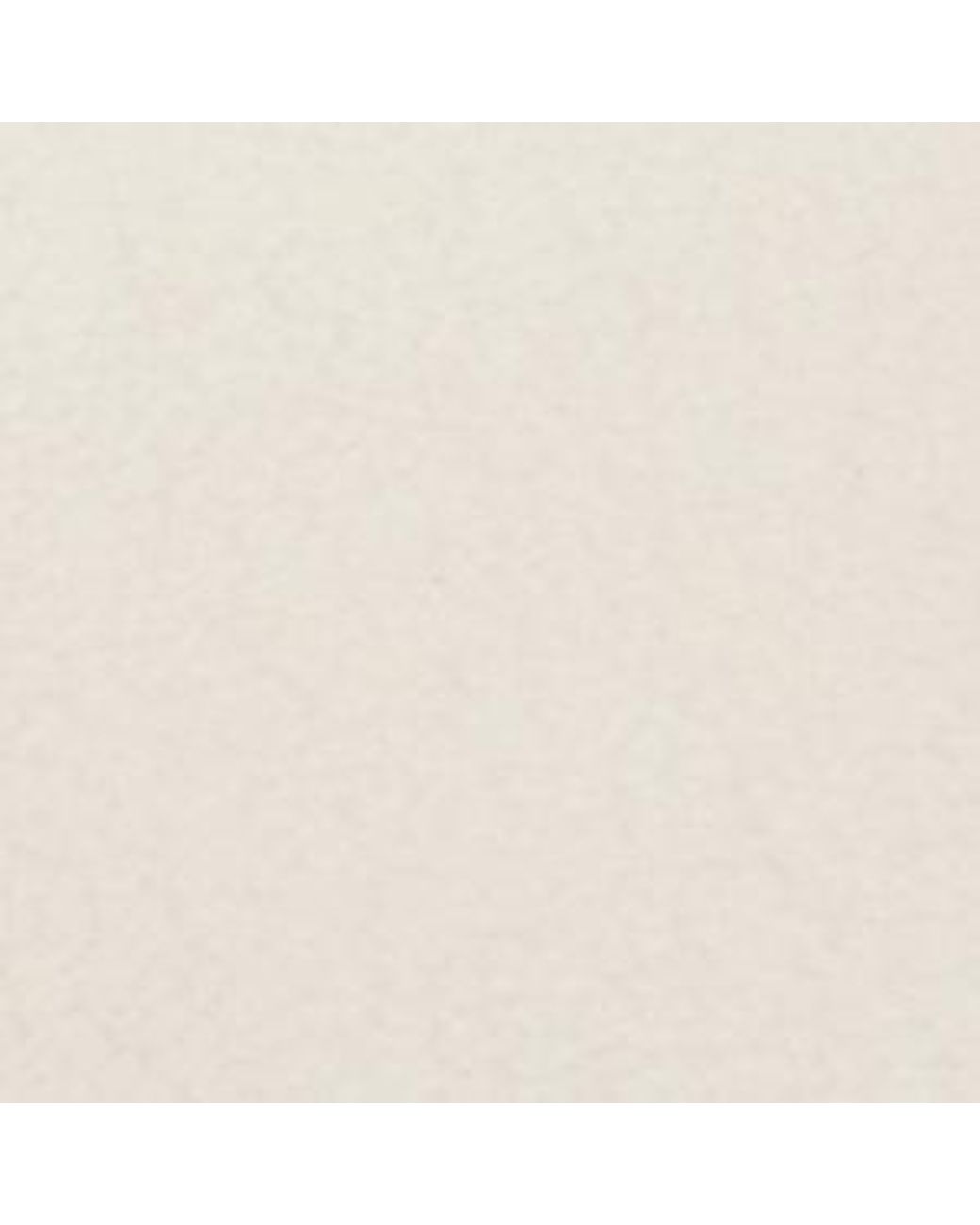 ALDO White Talula – –