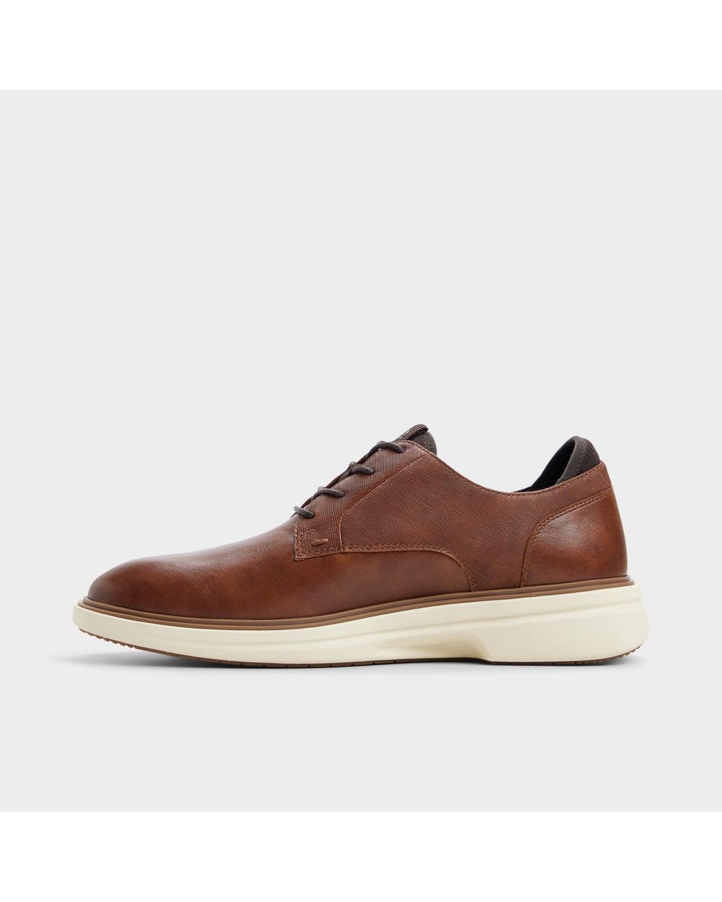 ALDO Brown Tadeo – – for men