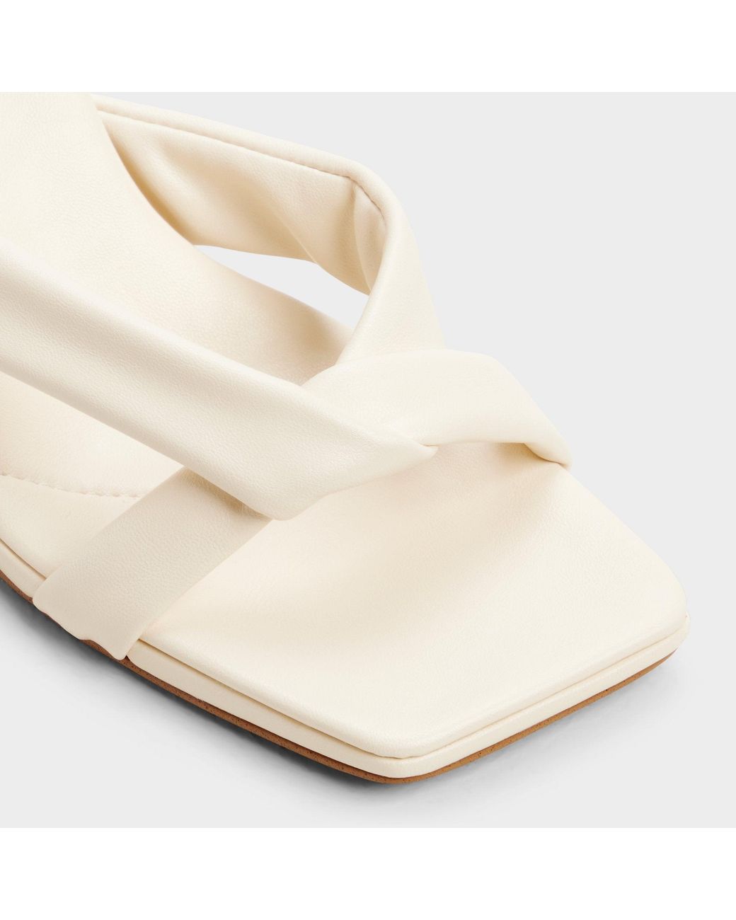 ALDO Natural Zenna – –
