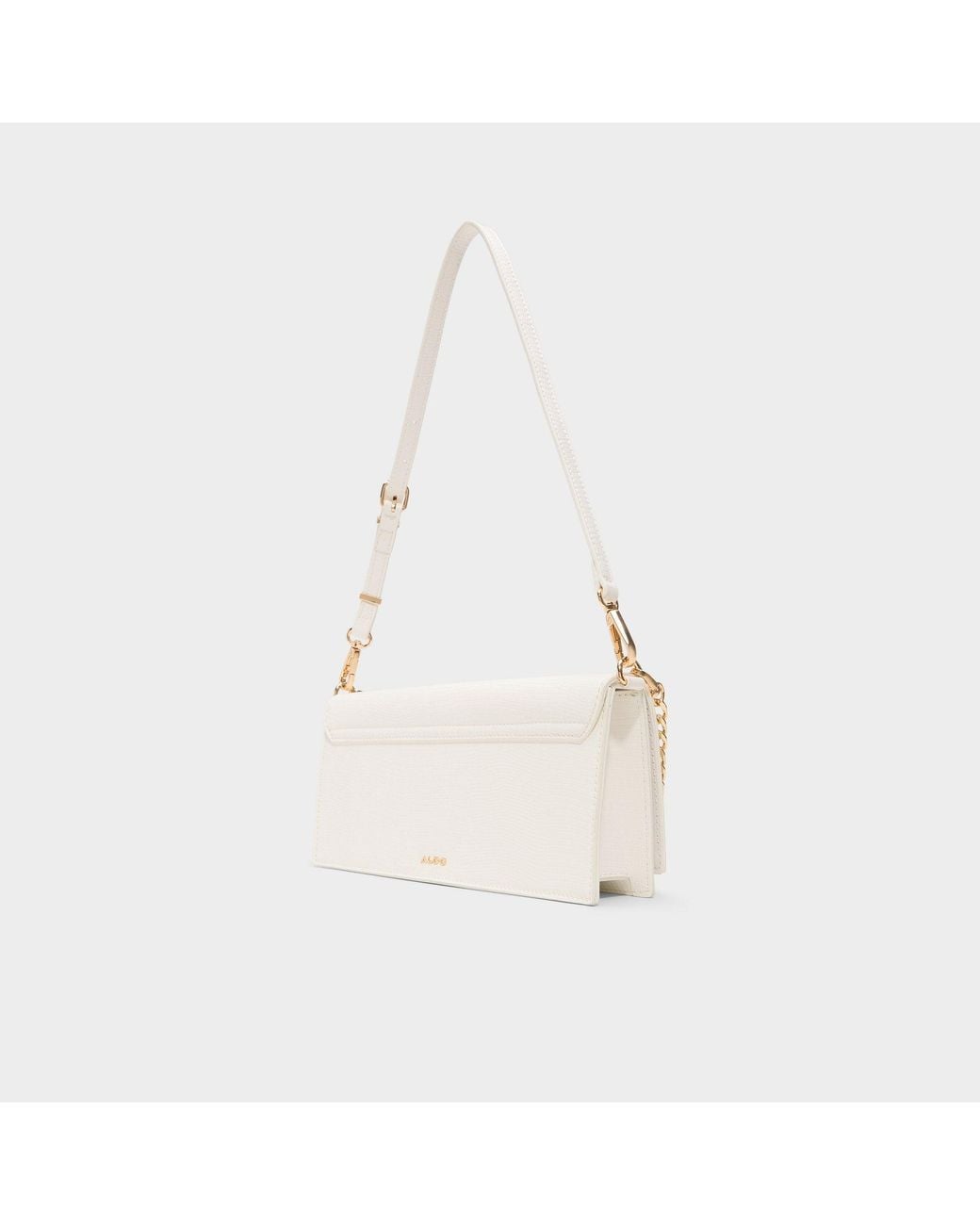 ALDO Natural Thaleaa