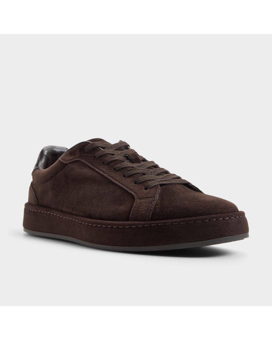 ALDO Brown Joyner – – for men
