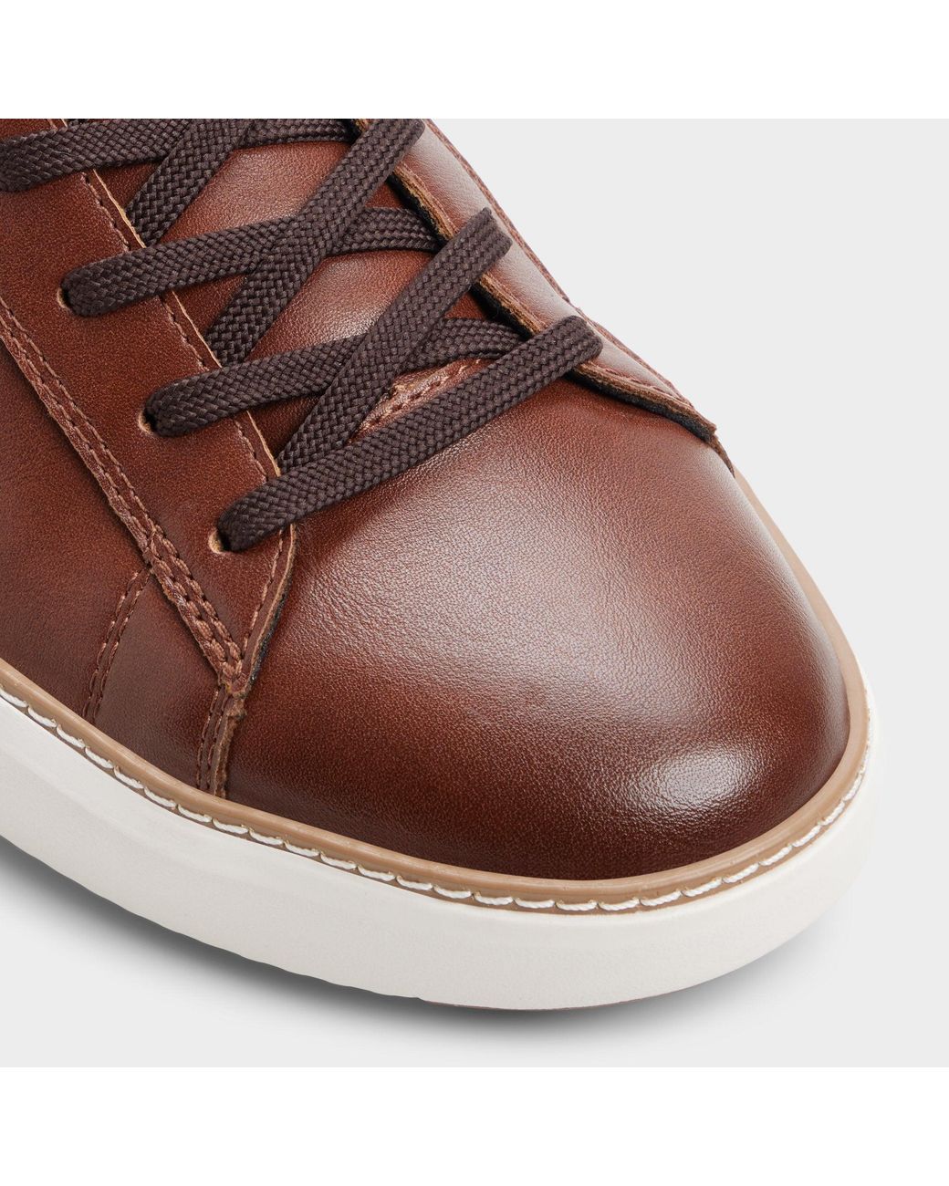 ALDO Brown Pederson – – for men