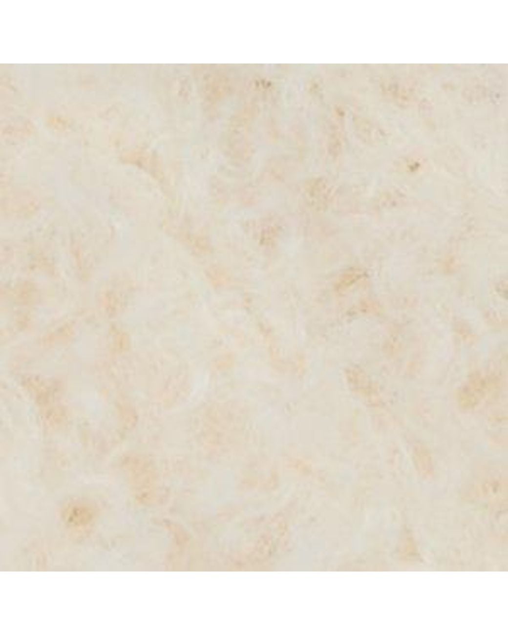 ALDO White Cozycloud