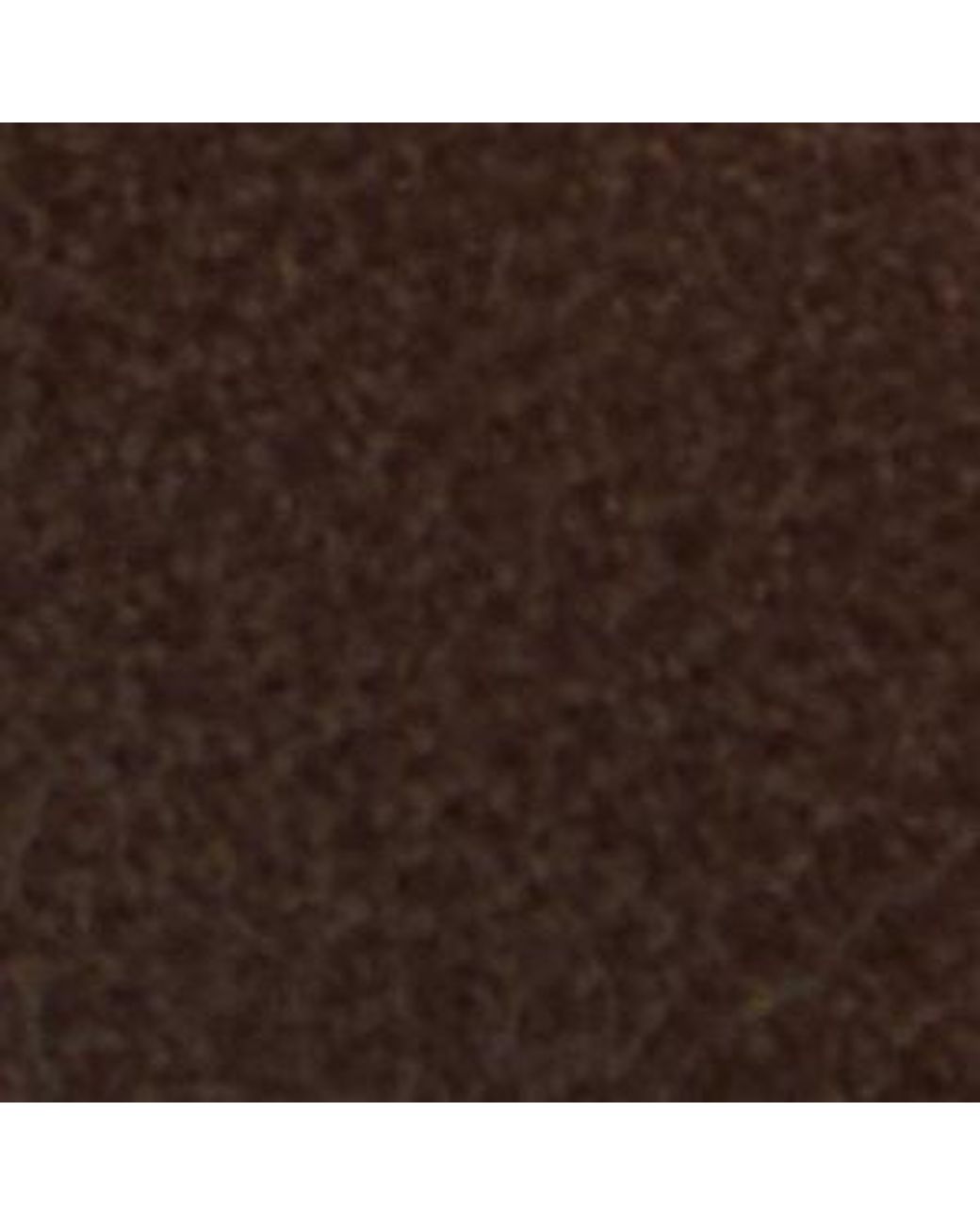 ALDO Brown Cybele – –