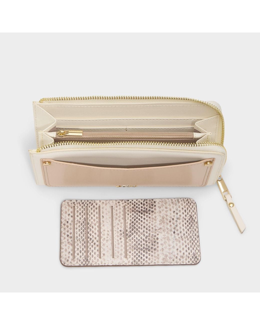 ALDO Natural Kedorevethhx –