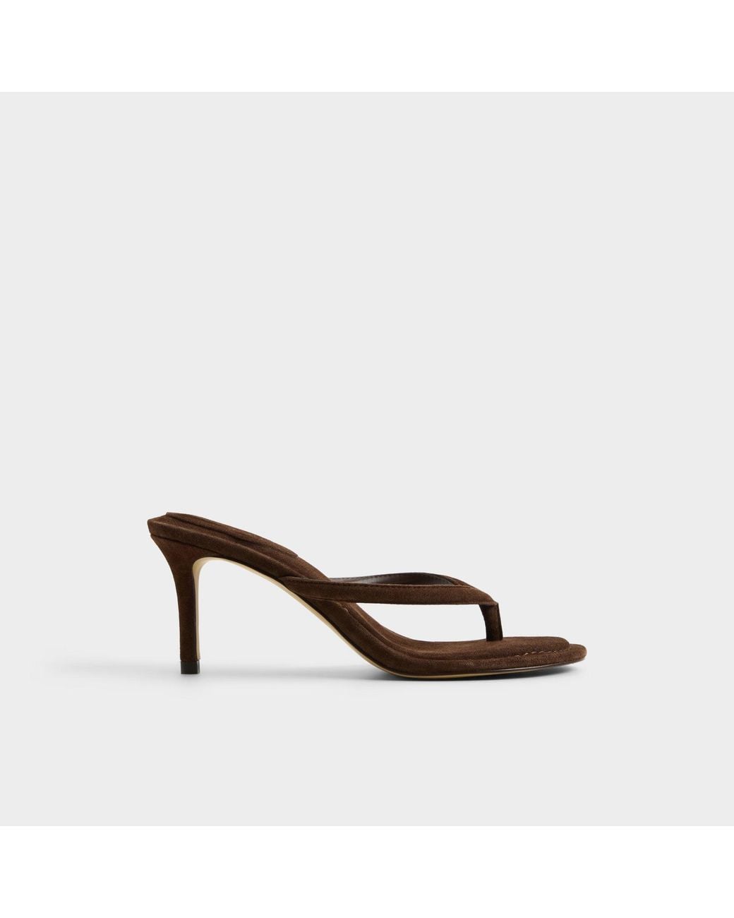 ALDO Brown Skipp – –