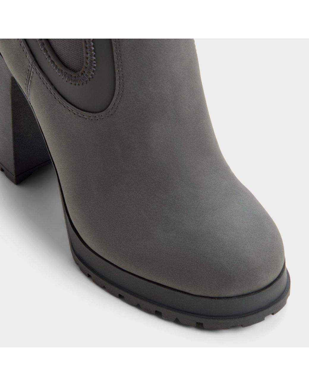 ALDO Black Bold – –