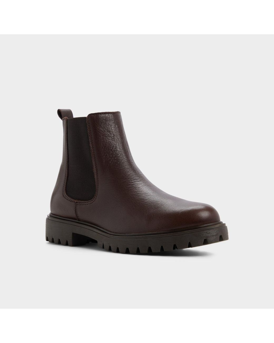 ALDO Brown Adalitlan – –