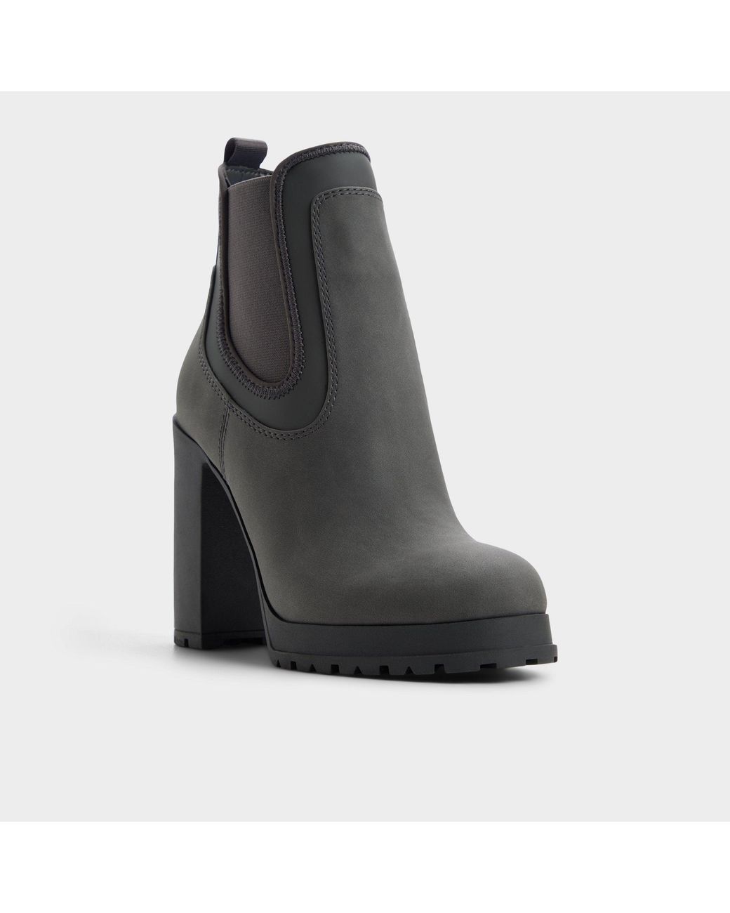 ALDO Black Bold – –