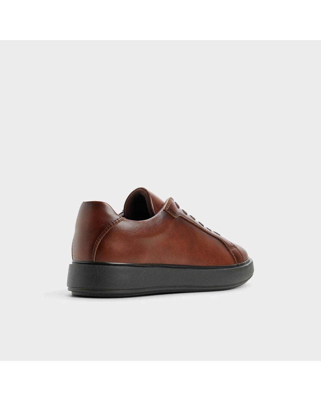 ALDO Brown Elloi – – for men