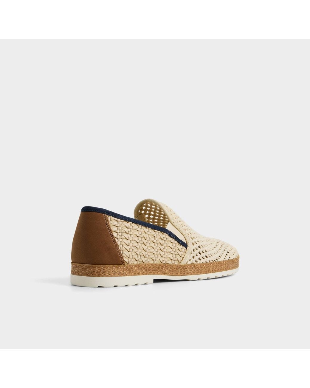 ALDO Natural Kianou for men