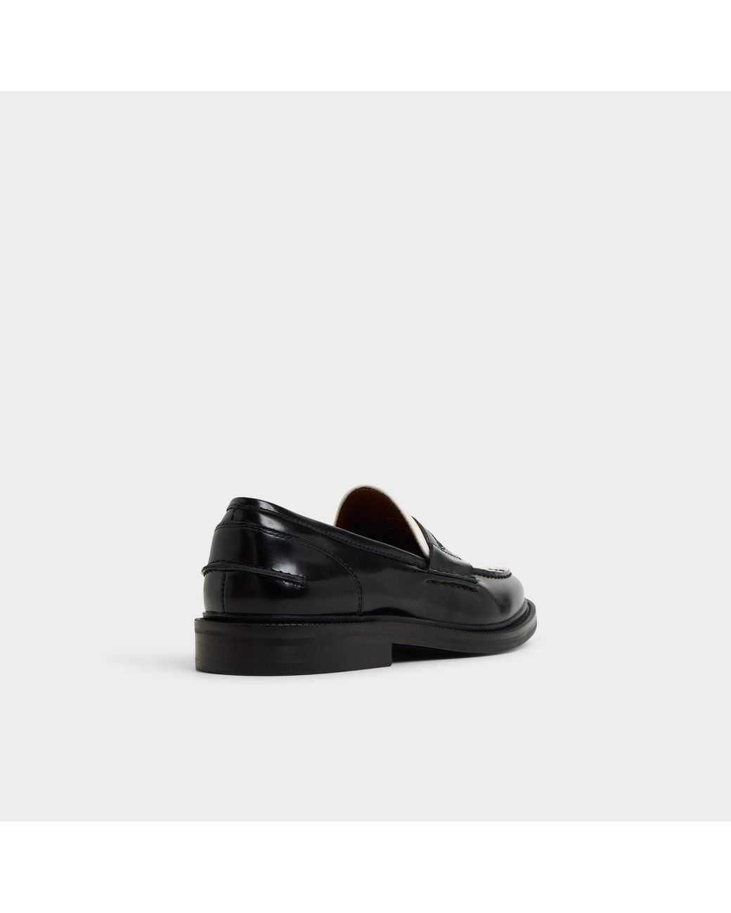 ALDO Buckley in Black for Men | Lyst display picture 1