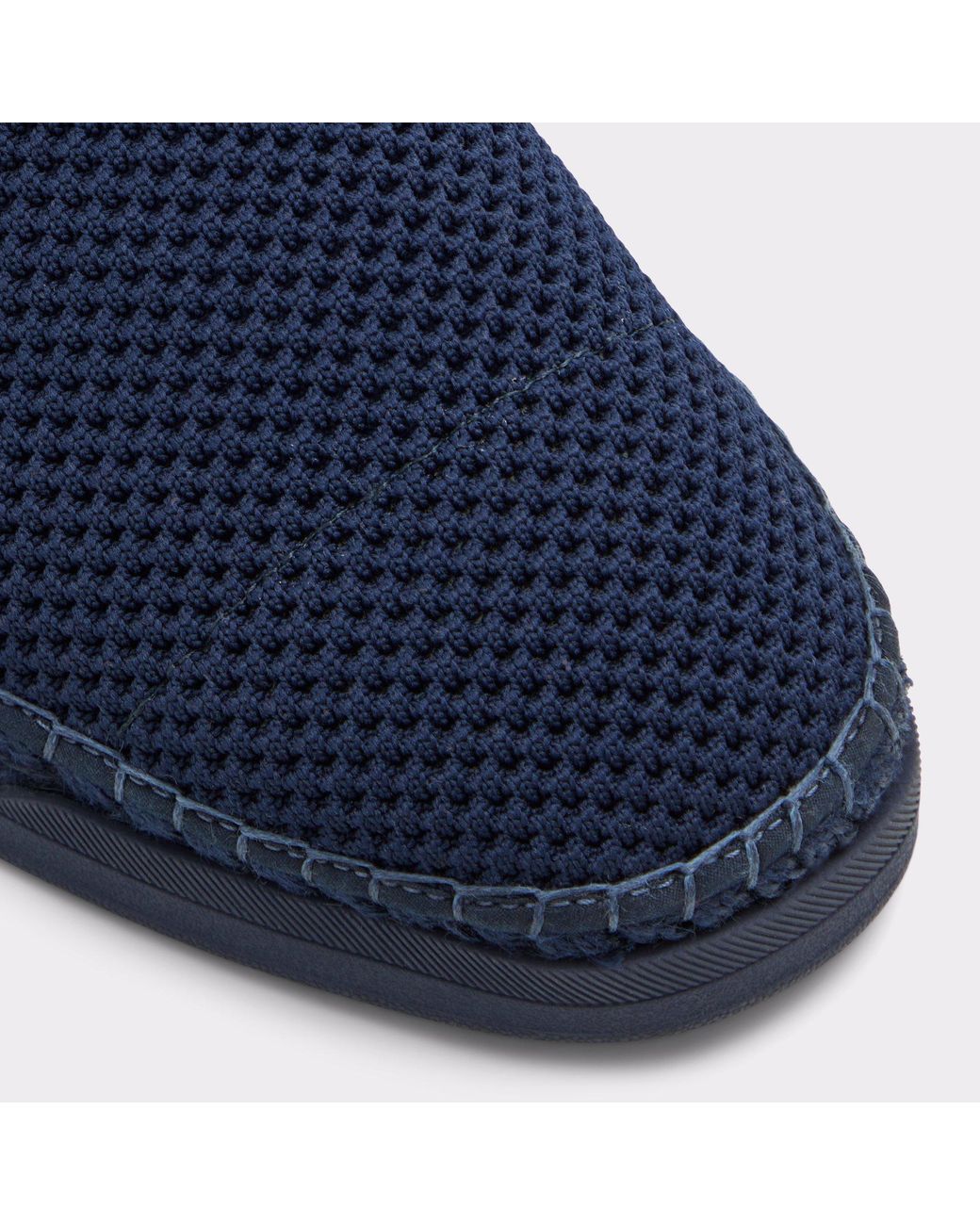 【ALDO】Johnney エスパドリーユ スリッポン Johnney White Men's Espadrilles | ALDO US
