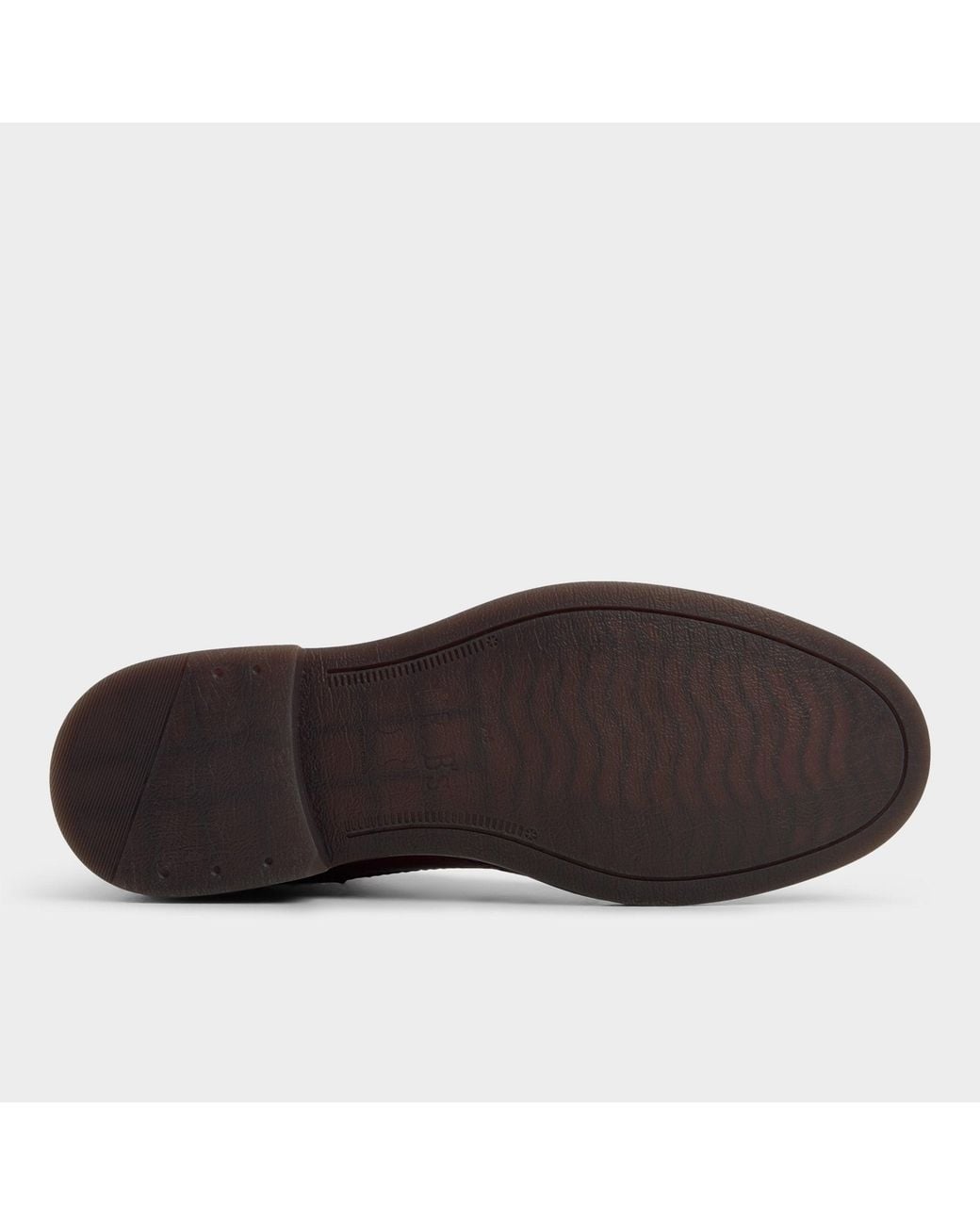 ALDO Brown Colombo – – for men