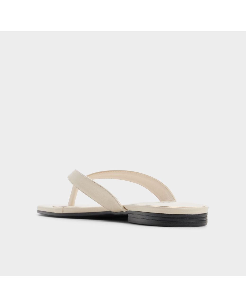 ALDO White Talula – –