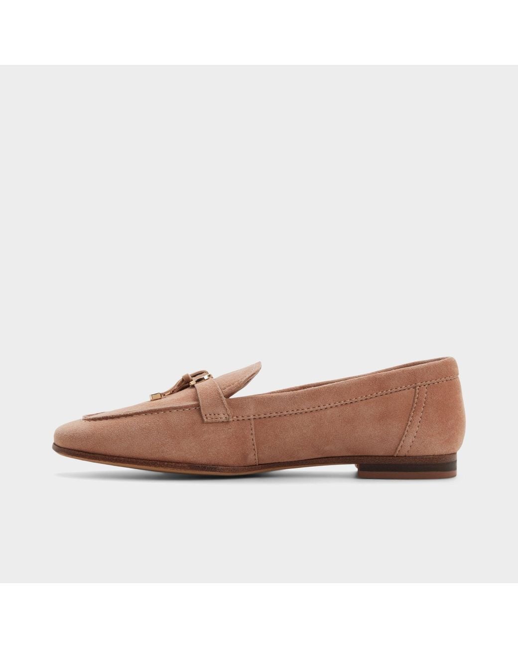 ALDO Brown Ybilide – –