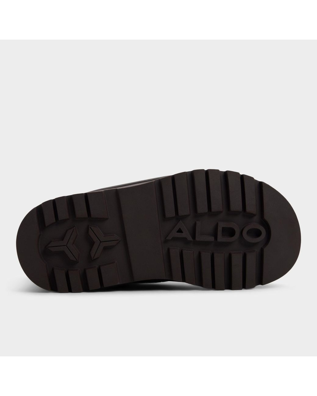 ALDO Black Milanie
