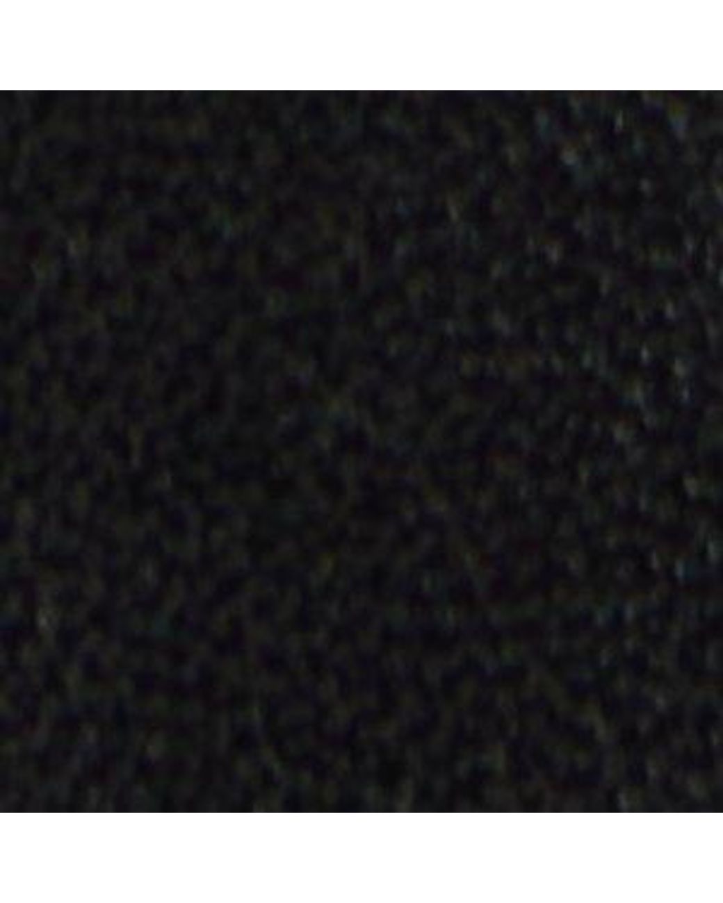 ALDO Black Tywyn – –
