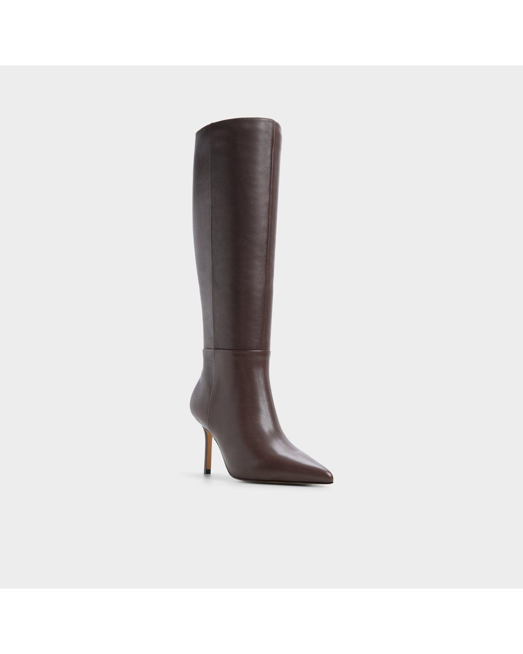 ALDO Brown Saphiria – –
