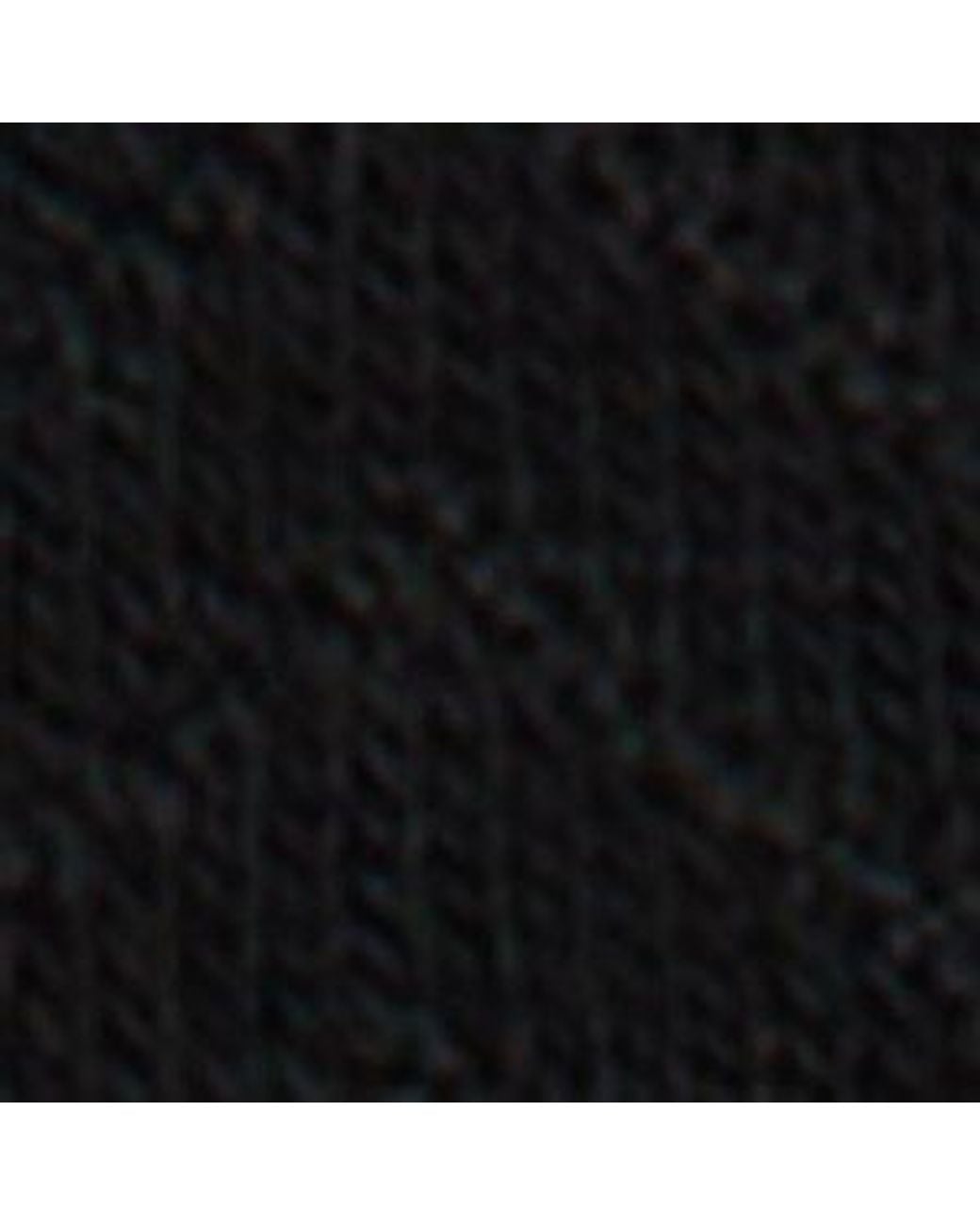 ALDO Black Wanaro – for men